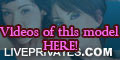 EmmilyWright PRIVATE